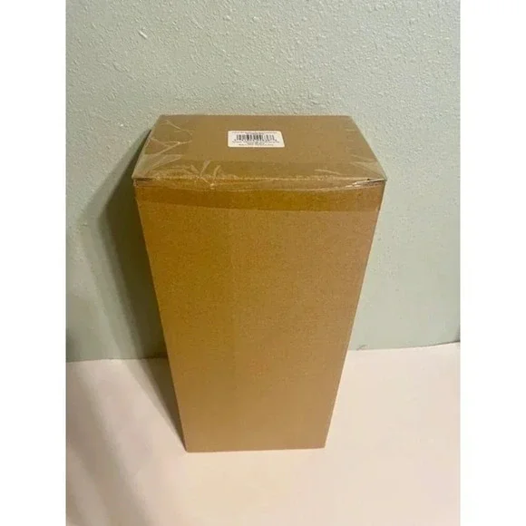 Stanley X Olivia Rodrigo 40 oz Purple Tumbler Galaxy Great Xmas gift Sol… - Picture 4 of 5